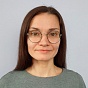 Анна Бальсевич