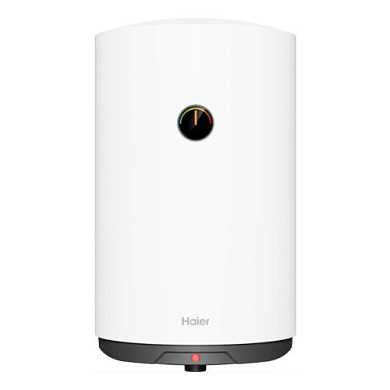 Водонагреватель Haier ES80V-С1 80л.