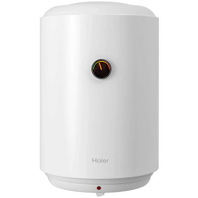 Водонагреватель Haier ES30V-B2 Slim 30л.